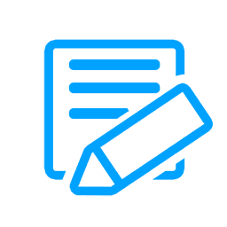 Временная Регистрация в Исилькуле Временная Регистрация в Исилькуле