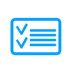 Временная Регистрация в Исилькуле Временная Регистрация в Исилькуле